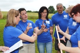 PIRMOJI ĮMONĖS VASAROS ŠVENTĖ-1