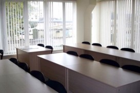 Naujos Vilniaus skyriaus patalpos-1