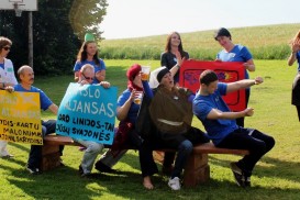 Vasaros šventė 2014-5