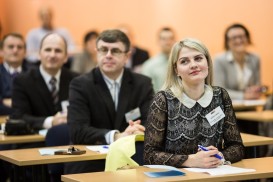 KONKURSO „MĄSTYK – DIRBK SAUGIAI“ NUGALĖTOJAI-1