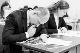 KONKURSO "MĄSTYK-DIRBK SAUGIAI 2018" NUGALĖTOJAI-5