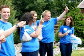 Vasaros šventė 2014-1