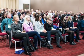 KONKURSO "MĄSTYK-DIRBK SAUGIAI 2018" NUGALĖTOJAI-22