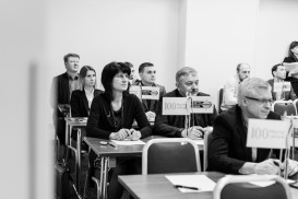 KONKURSO "MĄSTYK-DIRBK SAUGIAI 2018" NUGALĖTOJAI-16