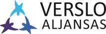 Verslo Aljansas